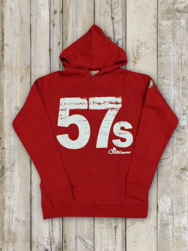 parka_57s_red