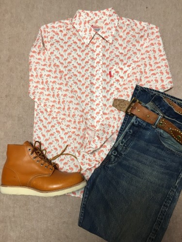 2016/03/24オンエア『さまぁ〜ず×さまぁ〜ず』 - Old SUmmer Official  