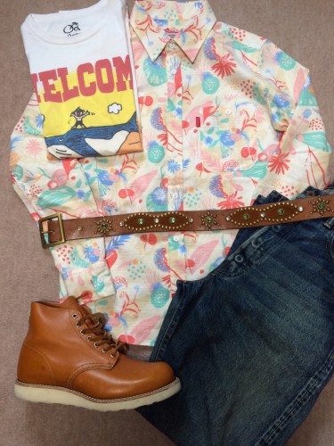 16 03 31オンエア さまぁ ず さまぁ ず Old Summer Official Web Site 16 03 31オンエア さまぁ ず さまぁ ず Old Summer Official Web Site