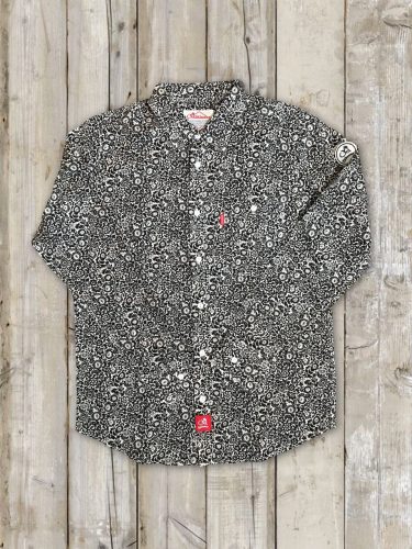 tencel_typewriter_shirt_black