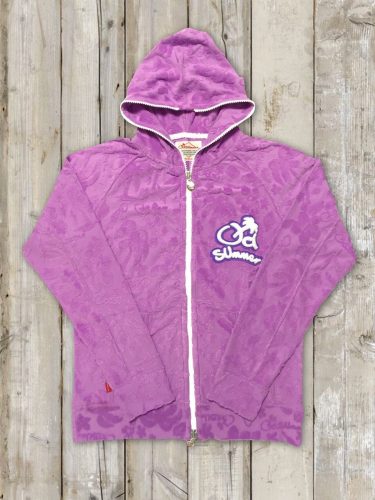 pileparka_purple