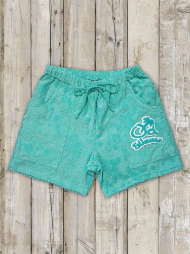 pileshorts_aquamarine