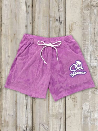 pileshorts_purple