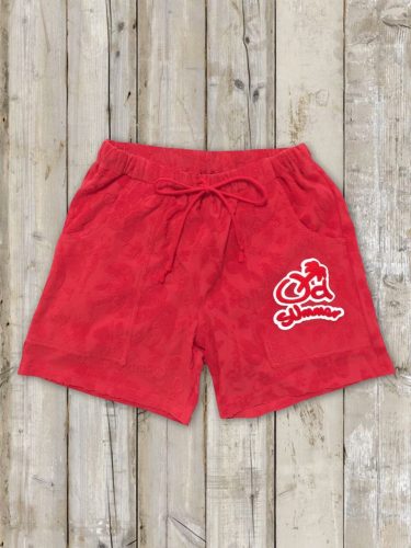 pileshorts_red