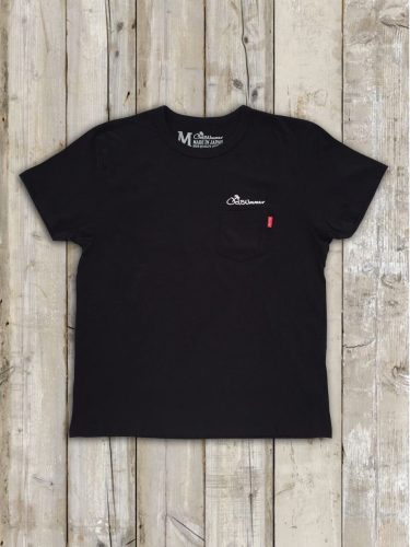 pocket_t_black