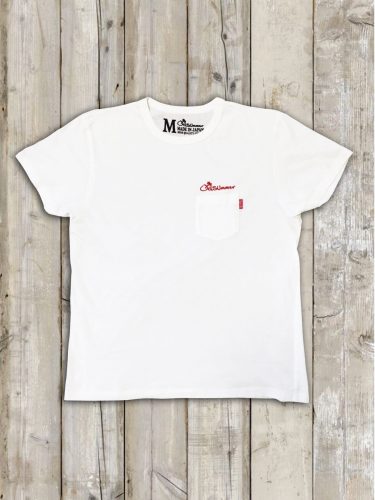 pocket_t_white