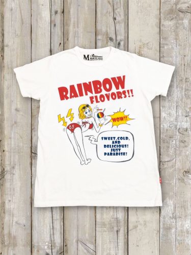 rainbow_flovors