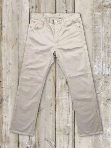 chinopants_light beige