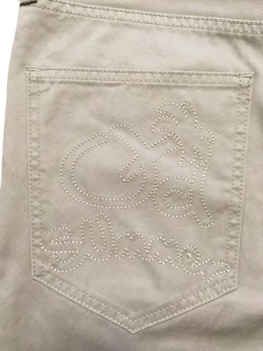 chinopants_lightbeige_back_pocket