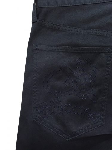 chinopants_navy_back_pocket