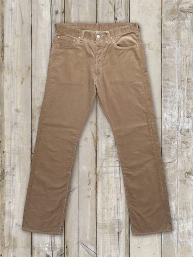 corduroypants_beige