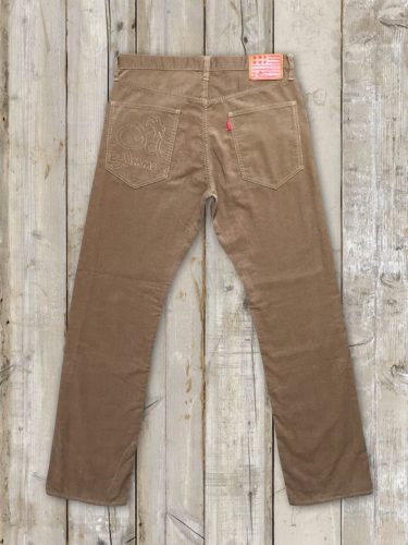 corduroypants_beige_back