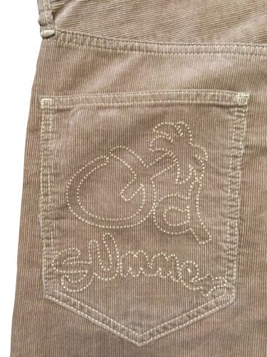 corduroypants_beige_back_pocket