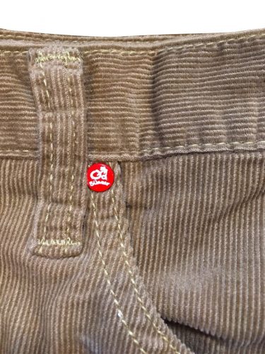 corduroypants_beige_rivet