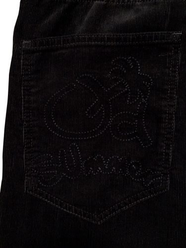 corduroypants_black_back_pocket