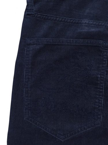 corduroypants_navy_back_pocket