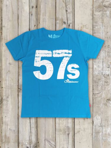 57s_turquoise