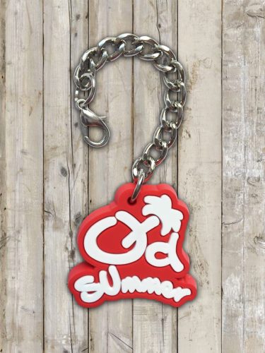 keyring2