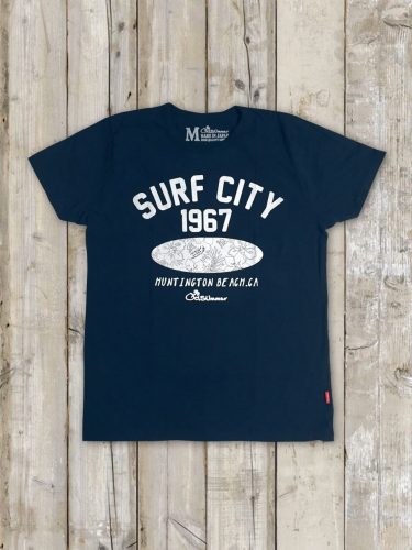 surfcity_navy