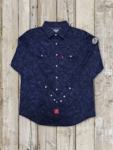 western_long_navy