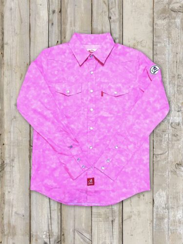 western_long_pink