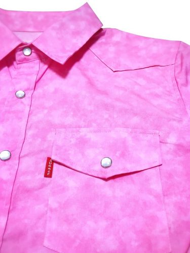 western_long_pink_up