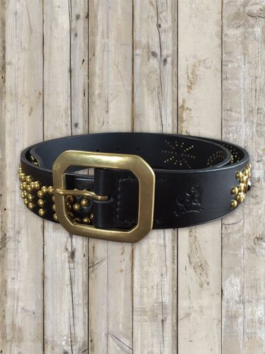 belt_black