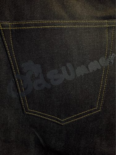 jeans_pocket_print