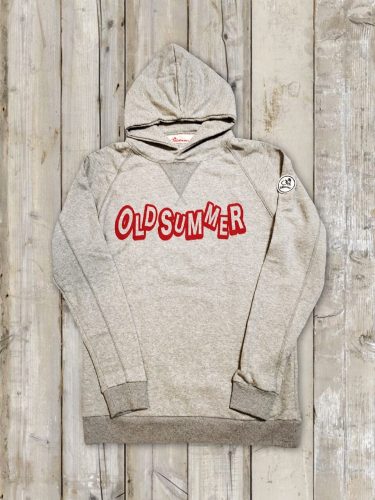 oldsummer_parka_gray