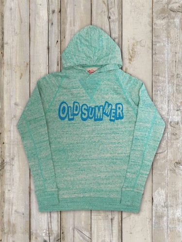 oldsummer_parka_mixblue2