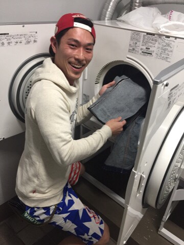 jeans_wash10