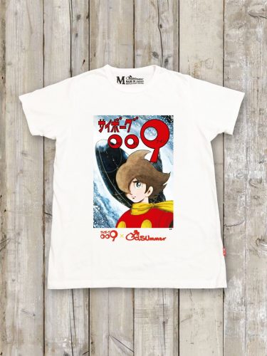 009tshirt3