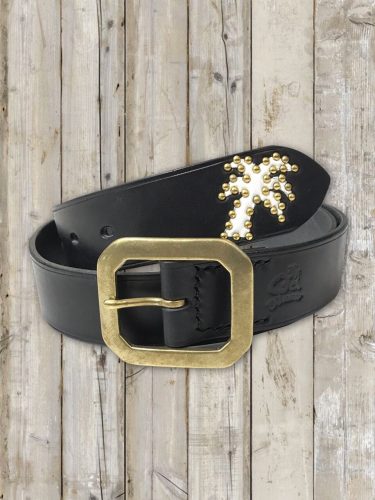 belt_yashinoki_black