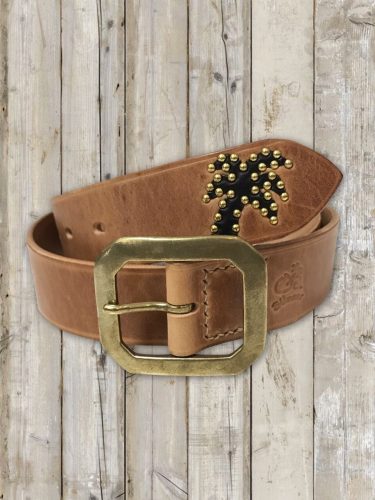 belt_yashinoki_brown