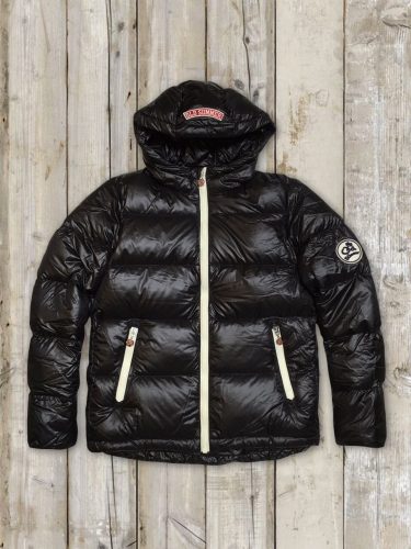 downjacket_black