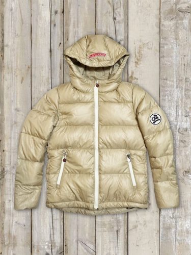 downjacket_ivory_ivory