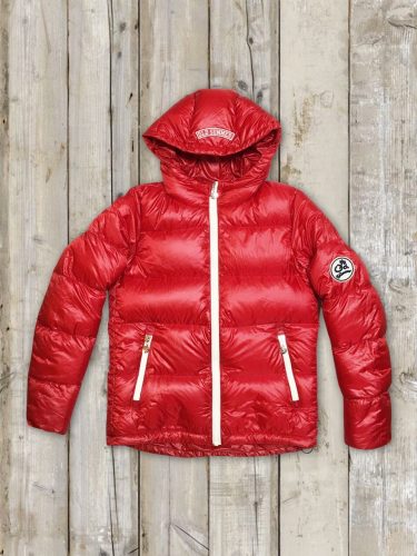 downjacket_red