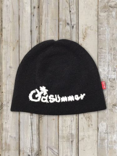 knitcap_black