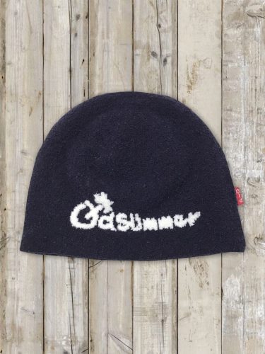 knitcap_navy