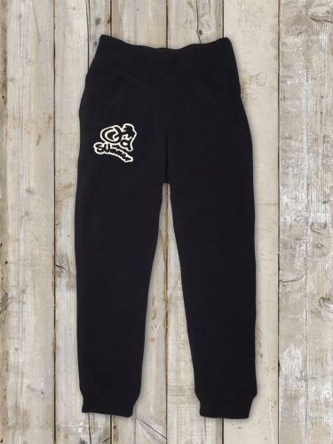 mokomokosweatpants_black