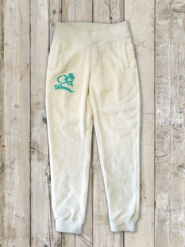 mokomokosweatpants_ivory