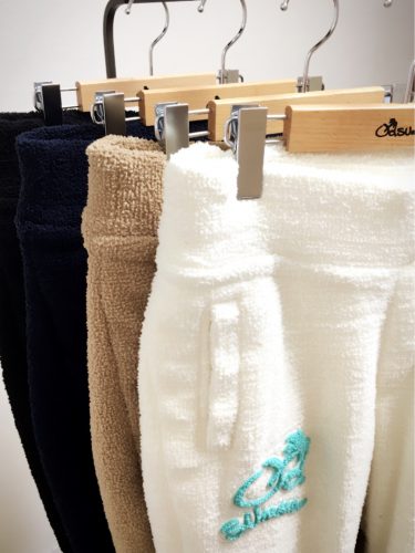 mokomokosweatpants_ivory_hanger