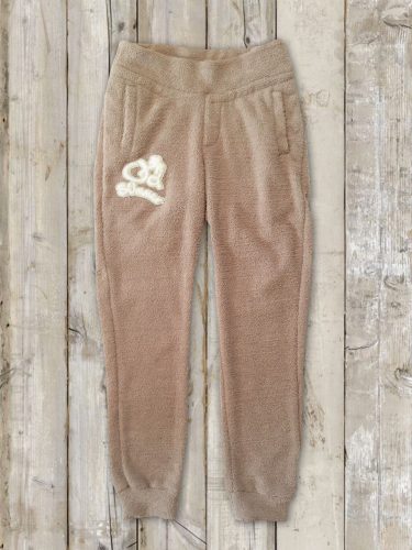 mokomokosweatpants_moka2