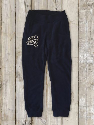 mokomokosweatpants_navy