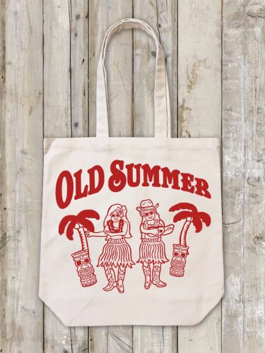 totebag