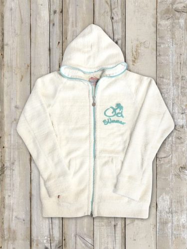 mokomokosweatparka_ivory