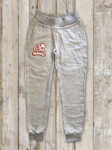 sweatpants_gray