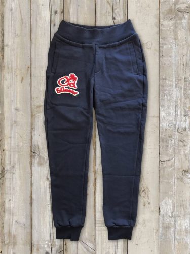 sweatpants_navy