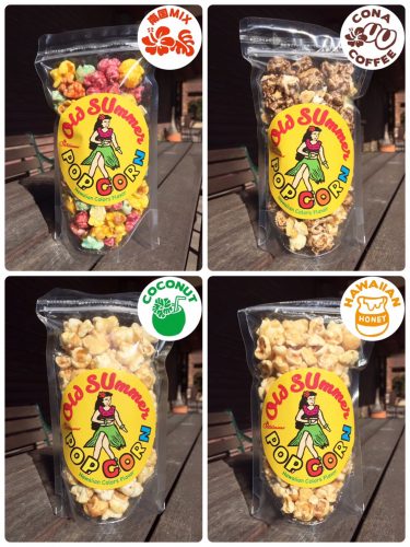 OS_popcorn_aloha