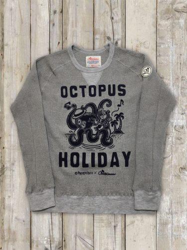 bigwaffle_octopusholiday_gray